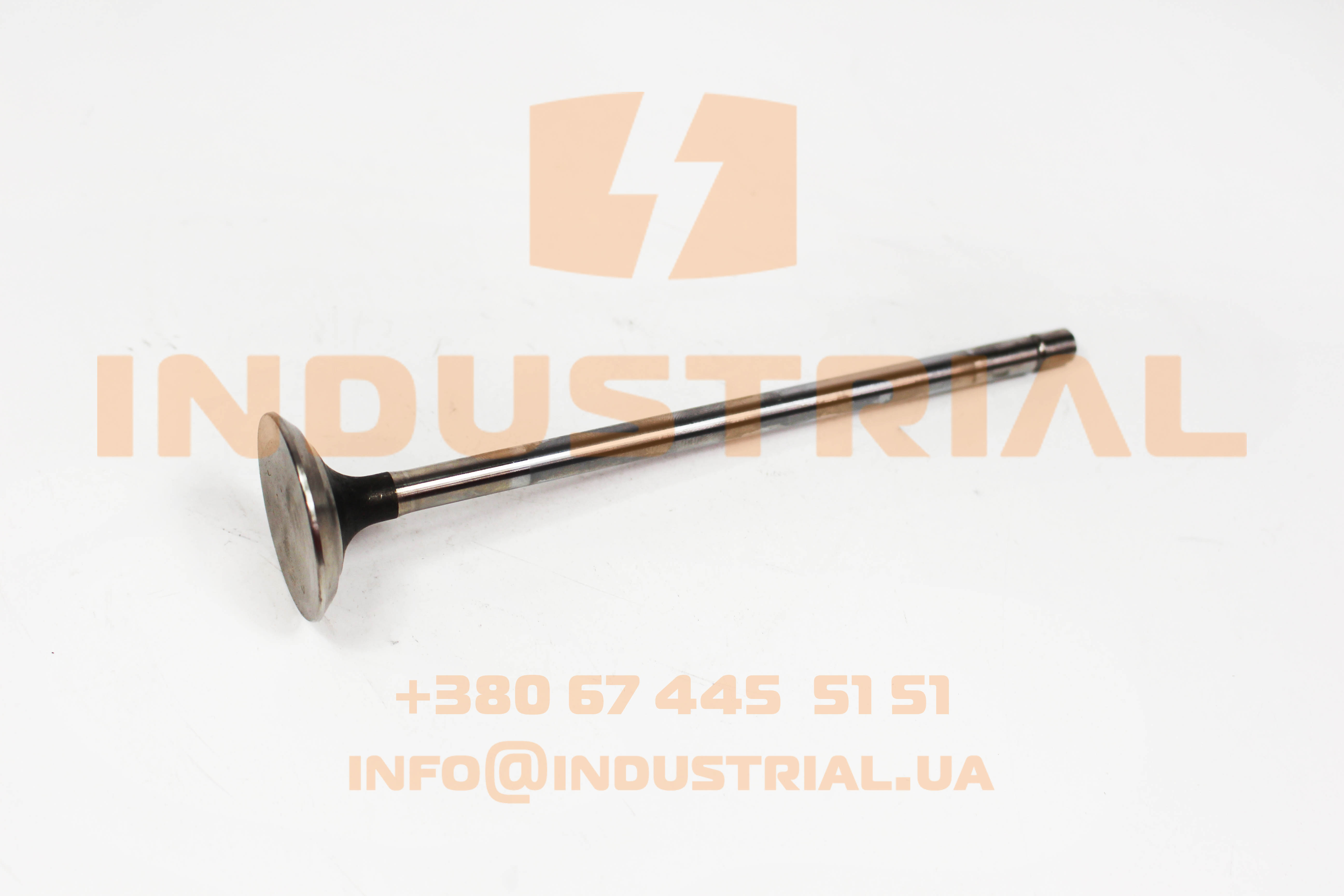 CNH 5511279 CNH INDUSTRIAL